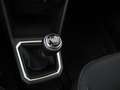 Dacia Jogger 1.0 TCe 100PK Bi-Fuel Comfort 5p. / Camera / Airco Grijs - thumbnail 13