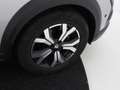 Dacia Jogger 1.0 TCe 100PK Bi-Fuel Comfort 5p. / Camera / Airco Grijs - thumbnail 3