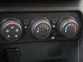 Dacia Jogger 1.0 TCe 100PK Bi-Fuel Comfort 5p. / Camera / Airco Grijs - thumbnail 16