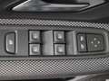 Dacia Jogger 1.0 TCe 100PK Bi-Fuel Comfort 5p. / Camera / Airco Grijs - thumbnail 21
