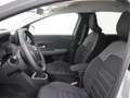 Dacia Jogger 1.0 TCe 100PK Bi-Fuel Comfort 5p. / Camera / Airco Grijs - thumbnail 7