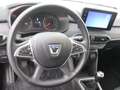 Dacia Jogger 1.0 TCe 100PK Bi-Fuel Comfort 5p. / Camera / Airco Grijs - thumbnail 8