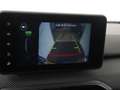 Dacia Jogger 1.0 TCe 100PK Bi-Fuel Comfort 5p. / Camera / Airco Grijs - thumbnail 11