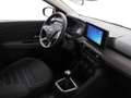 Dacia Jogger 1.0 TCe 100PK Bi-Fuel Comfort 5p. / Camera / Airco Grijs - thumbnail 17