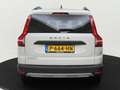Dacia Jogger 1.0 TCe 100PK Bi-Fuel Comfort 5p. / Camera / Airco Grijs - thumbnail 6