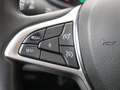 Dacia Jogger 1.0 TCe 100PK Bi-Fuel Comfort 5p. / Camera / Airco Grijs - thumbnail 14