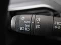 Dacia Jogger 1.0 TCe 100PK Bi-Fuel Comfort 5p. / Camera / Airco Grijs - thumbnail 20