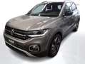 Volkswagen T-Cross 1.0 TSI Active ACC LED Navi DAB PDC Grau - thumbnail 2