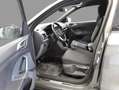 Volkswagen T-Cross 1.0 TSI Active ACC LED Navi DAB PDC Grau - thumbnail 4