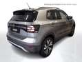 Volkswagen T-Cross 1.0 TSI Active ACC LED Navi DAB PDC Grau - thumbnail 3