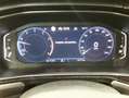 Volkswagen T-Cross 1.0 TSI Active ACC LED Navi DAB PDC Grau - thumbnail 5