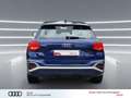 Audi Q2 30 TFSI S line 2x PDC Kamera LED keyless 17" Bleu - thumbnail 7