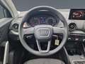 Audi Q2 30 TFSI S line 2x PDC Kamera LED keyless 17" Blu/Azzurro - thumbnail 13