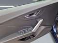 Audi Q2 30 TFSI S line 2x PDC Kamera LED keyless 17" Blu/Azzurro - thumbnail 22