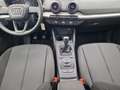 Audi Q2 30 TFSI S line 2x PDC Kamera LED keyless 17" Bleu - thumbnail 16