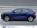 Audi Q2 30 TFSI S line 2x PDC Kamera LED keyless 17" Bleu - thumbnail 5