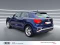 Audi Q2 30 TFSI S line 2x PDC Kamera LED keyless 17" Blu/Azzurro - thumbnail 6