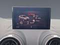 Audi Q2 30 TFSI S line 2x PDC Kamera LED keyless 17" Blu/Azzurro - thumbnail 16
