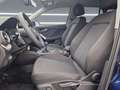 Audi Q2 30 TFSI S line 2x PDC Kamera LED keyless 17" Blu/Azzurro - thumbnail 19