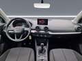 Audi Q2 30 TFSI S line 2x PDC Kamera LED keyless 17" Bleu - thumbnail 10