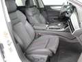 Audi A6 allroad 45 TDI quattro PA Blanc - thumbnail 13