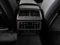 Audi A6 allroad 45 TDI quattro PA Blanc - thumbnail 9