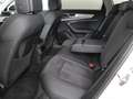 Audi A6 allroad 45 TDI quattro PA Blanc - thumbnail 7