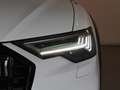 Audi A6 allroad 45 TDI quattro PA Blanc - thumbnail 16