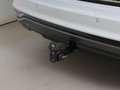 Audi A6 allroad 45 TDI quattro PA Blanc - thumbnail 15