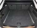 Audi A6 allroad 45 TDI quattro PA Blanc - thumbnail 14
