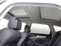 Audi A6 allroad 45 TDI quattro PA Blanc - thumbnail 8