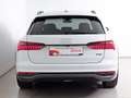 Audi A6 allroad 45 TDI quattro PA Blanc - thumbnail 4
