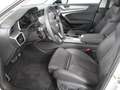 Audi A6 allroad 45 TDI quattro PA Blanc - thumbnail 5