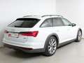 Audi A6 allroad 45 TDI quattro PA Blanc - thumbnail 2