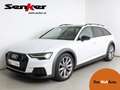 Audi A6 allroad 45 TDI quattro PA Blanc - thumbnail 1