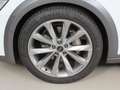 Audi A6 allroad 45 TDI quattro PA Blanc - thumbnail 18