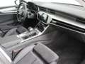 Audi A6 allroad 45 TDI quattro PA Blanc - thumbnail 12
