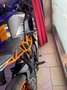 KTM RC 125 - thumbnail 3