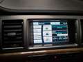 Jaguar XF Sportbrake 3.0 V6 Diesel S Blanc - thumbnail 10