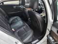 Jaguar XF Sportbrake 3.0 V6 Diesel S Blanc - thumbnail 8