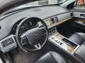 Jaguar XF Sportbrake 3.0 V6 Diesel S Weiß - thumbnail 6