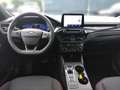 Ford Kuga 2,0 EcoBlue AWD ST-Line Aut. Blau - thumbnail 8