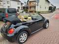 Volkswagen New Beetle 2.0 Highline Schwarz - thumbnail 9