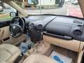 Volkswagen New Beetle 2.0 Highline Schwarz - thumbnail 14