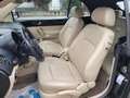 Volkswagen New Beetle 2.0 Highline Schwarz - thumbnail 12