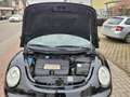 Volkswagen New Beetle 2.0 Highline Schwarz - thumbnail 17