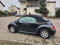 Volkswagen New Beetle 2.0 Highline Schwarz - thumbnail 8