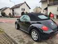 Volkswagen New Beetle 2.0 Highline Schwarz - thumbnail 5