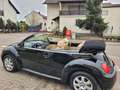 Volkswagen New Beetle 2.0 Highline Schwarz - thumbnail 10