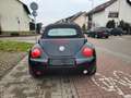 Volkswagen New Beetle 2.0 Highline Schwarz - thumbnail 4
